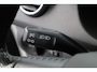 Audi A3 Sportback 2.0 TDI Attraction Pro Line Business/ 5-Drs/ Sportstoelen/ 17'' LMV/ Navi/ Clima/ Cruise/ Sportstuur/ Elek. pakket/ Isofix/ Radio-CD AUX/ Armsteun/ Mistl./ Dakspoiler/ Dakrails/ Chroom.