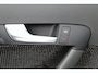 Audi A3 Sportback 2.0 TDI Attraction Pro Line Business/ 5-Drs/ Sportstoelen/ 17'' LMV/ Navi/ Clima/ Cruise/ Sportstuur/ Elek. pakket/ Isofix/ Radio-CD AUX/ Armsteun/ Mistl./ Dakspoiler/ Dakrails/ Chroom.