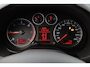 Audi A3 Sportback 2.0 TDI Attraction Pro Line Business/ 5-Drs/ Sportstoelen/ 17'' LMV/ Navi/ Clima/ Cruise/ Sportstuur/ Elek. pakket/ Isofix/ Radio-CD AUX/ Armsteun/ Mistl./ Dakspoiler/ Dakrails/ Chroom.