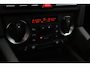 Audi A3 Sportback 2.0 TDI Attraction Pro Line Business/ 5-Drs/ Sportstoelen/ 17'' LMV/ Navi/ Clima/ Cruise/ Sportstuur/ Elek. pakket/ Isofix/ Radio-CD AUX/ Armsteun/ Mistl./ Dakspoiler/ Dakrails/ Chroom.