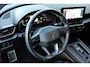 CUPRA Leon 1.4 e-Hybrid 245pk VZ Adrenaline CAMERA SFEER CARPLAY