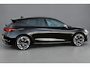 CUPRA Leon 1.4 e-Hybrid 245pk VZ Adrenaline CAMERA SFEER CARPLAY