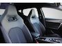 CUPRA Leon 1.4 e-Hybrid 245pk VZ Adrenaline CAMERA SFEER CARPLAY