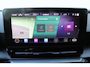 CUPRA Leon 1.4 e-Hybrid 245pk VZ Adrenaline CAMERA SFEER CARPLAY