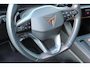 CUPRA Leon 1.4 e-Hybrid 245pk VZ Adrenaline CAMERA SFEER CARPLAY