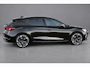 CUPRA Leon 1.4 e-Hybrid 245pk VZ Adrenaline CAMERA SFEER CARPLAY