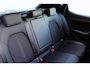 CUPRA Leon 1.4 e-Hybrid 245pk VZ Adrenaline CAMERA SFEER CARPLAY