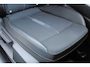 CUPRA Leon 1.4 e-Hybrid 245pk VZ Adrenaline CAMERA SFEER CARPLAY