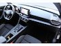CUPRA Leon 1.4 e-Hybrid 245pk VZ Adrenaline CAMERA SFEER CARPLAY