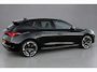CUPRA Leon 1.4 e-Hybrid 245pk VZ Adrenaline CAMERA SFEER CARPLAY