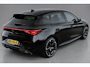 CUPRA Leon 1.4 e-Hybrid 245pk VZ Adrenaline CAMERA SFEER CARPLAY
