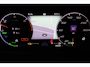 CUPRA Leon 1.4 e-Hybrid 245pk VZ Adrenaline CAMERA SFEER CARPLAY
