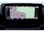 CUPRA Leon 1.4 e-Hybrid 245pk VZ Adrenaline CAMERA SFEER CARPLAY