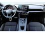 CUPRA Leon 1.4 e-Hybrid 245pk VZ Adrenaline CAMERA SFEER CARPLAY