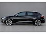CUPRA Leon 1.4 e-Hybrid 245pk VZ Adrenaline CAMERA SFEER CARPLAY