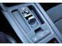 CUPRA Leon 1.4 e-Hybrid 245pk VZ Adrenaline CAMERA SFEER CARPLAY