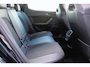 CUPRA Leon 1.4 e-Hybrid 245pk VZ Adrenaline CAMERA SFEER CARPLAY