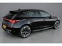 CUPRA Leon 1.4 e-Hybrid 245pk VZ Adrenaline CAMERA SFEER CARPLAY