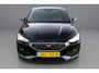 CUPRA Leon 1.4 e-Hybrid 245pk VZ Adrenaline CAMERA SFEER CARPLAY