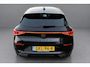 CUPRA Leon 1.4 e-Hybrid 245pk VZ Adrenaline CAMERA SFEER CARPLAY