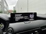 Mazda CX-80 2.5 e-SkyActiv PHEV Exclusive-Line Business Ed. |7-pers.|Carplay|Pano-dak|360° Camera|Leder|Stoelverw.|Adapt.Cruise