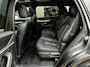 Mazda CX-80 2.5 e-SkyActiv PHEV Exclusive-Line Business Ed. |7-pers.|Carplay|Pano-dak|360° Camera|Leder|Stoelverw.|Adapt.Cruise