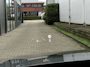 Mazda CX-80 2.5 e-SkyActiv PHEV Exclusive-Line Business Ed. |7-pers.|Carplay|Pano-dak|360° Camera|Leder|Stoelverw.|Adapt.Cruise