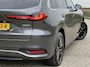Mazda CX-80 2.5 e-SkyActiv PHEV Exclusive-Line Business Ed. |7-pers.|Carplay|Pano-dak|360° Camera|Leder|Stoelverw.|Adapt.Cruise