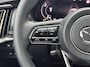 Mazda CX-80 2.5 e-SkyActiv PHEV Exclusive-Line Business Ed. |7-pers.|Carplay|Pano-dak|360° Camera|Leder|Stoelverw.|Adapt.Cruise