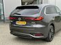 Mazda CX-80 2.5 e-SkyActiv PHEV Exclusive-Line Business Ed. |7-pers.|Carplay|Pano-dak|360° Camera|Leder|Stoelverw.|Adapt.Cruise