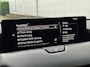 Mazda CX-80 2.5 e-SkyActiv PHEV Exclusive-Line Business Ed. |7-pers.|Carplay|Pano-dak|360° Camera|Leder|Stoelverw.|Adapt.Cruise