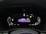 Mazda CX-80 2.5 e-SkyActiv PHEV Exclusive-Line Business Ed. |7-pers.|Carplay|Pano-dak|360° Camera|Leder|Stoelverw.|Adapt.Cruise
