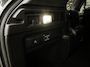 Mazda CX-80 2.5 e-SkyActiv PHEV Exclusive-Line Business Ed. |7-pers.|Carplay|Pano-dak|360° Camera|Leder|Stoelverw.|Adapt.Cruise