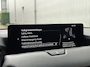 Mazda CX-80 2.5 e-SkyActiv PHEV Exclusive-Line Business Ed. |7-pers.|Carplay|Pano-dak|360° Camera|Leder|Stoelverw.|Adapt.Cruise