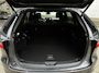 Mazda CX-80 2.5 e-SkyActiv PHEV Exclusive-Line Business Ed. |7-pers.|Carplay|Pano-dak|360° Camera|Leder|Stoelverw.|Adapt.Cruise