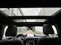 Mazda CX-80 2.5 e-SkyActiv PHEV Exclusive-Line Business Ed. |7-pers.|Carplay|Pano-dak|360° Camera|Leder|Stoelverw.|Adapt.Cruise
