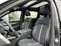 Mazda CX-80 2.5 e-SkyActiv PHEV Exclusive-Line Business Ed. |7-pers.|Carplay|Pano-dak|360° Camera|Leder|Stoelverw.|Adapt.Cruise