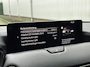 Mazda CX-80 2.5 e-SkyActiv PHEV Exclusive-Line Business Ed. |7-pers.|Carplay|Pano-dak|360° Camera|Leder|Stoelverw.|Adapt.Cruise