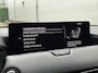 Mazda CX-80 2.5 e-SkyActiv PHEV Exclusive-Line Business Ed. |7-pers.|Carplay|Pano-dak|360° Camera|Leder|Stoelverw.|Adapt.Cruise