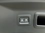 Mazda CX-80 2.5 e-SkyActiv PHEV Exclusive-Line Business Ed. |7-pers.|Carplay|Pano-dak|360° Camera|Leder|Stoelverw.|Adapt.Cruise