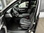 Mazda CX-80 2.5 e-SkyActiv PHEV Exclusive-Line Business Ed. |7-pers.|Carplay|Pano-dak|360° Camera|Leder|Stoelverw.|Adapt.Cruise