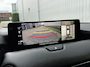 Mazda CX-80 2.5 e-SkyActiv PHEV Exclusive-Line Business Ed. |7-pers.|Carplay|Pano-dak|360° Camera|Leder|Stoelverw.|Adapt.Cruise