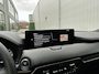 Mazda CX-80 2.5 e-SkyActiv PHEV Exclusive-Line Business Ed. |7-pers.|Carplay|Pano-dak|360° Camera|Leder|Stoelverw.|Adapt.Cruise