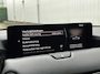 Mazda CX-80 2.5 e-SkyActiv PHEV Exclusive-Line Business Ed. |7-pers.|Carplay|Pano-dak|360° Camera|Leder|Stoelverw.|Adapt.Cruise