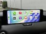 Mazda CX-80 2.5 e-SkyActiv PHEV Exclusive-Line Business Ed. |7-pers.|Carplay|Pano-dak|360° Camera|Leder|Stoelverw.|Adapt.Cruise