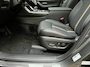 Mazda CX-80 2.5 e-SkyActiv PHEV Exclusive-Line Business Ed. |7-pers.|Carplay|Pano-dak|360° Camera|Leder|Stoelverw.|Adapt.Cruise