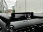 Mazda CX-80 2.5 e-SkyActiv PHEV Exclusive-Line Business Ed. |7-pers.|Carplay|Pano-dak|360° Camera|Leder|Stoelverw.|Adapt.Cruise