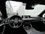 Mazda CX-80 2.5 e-SkyActiv PHEV Exclusive-Line Business Ed. |7-pers.|Carplay|Pano-dak|360° Camera|Leder|Stoelverw.|Adapt.Cruise