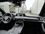 Mazda CX-80 2.5 e-SkyActiv PHEV Exclusive-Line Business Ed. |7-pers.|Carplay|Pano-dak|360° Camera|Leder|Stoelverw.|Adapt.Cruise