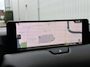 Mazda CX-80 2.5 e-SkyActiv PHEV Exclusive-Line Business Ed. |7-pers.|Carplay|Pano-dak|360° Camera|Leder|Stoelverw.|Adapt.Cruise